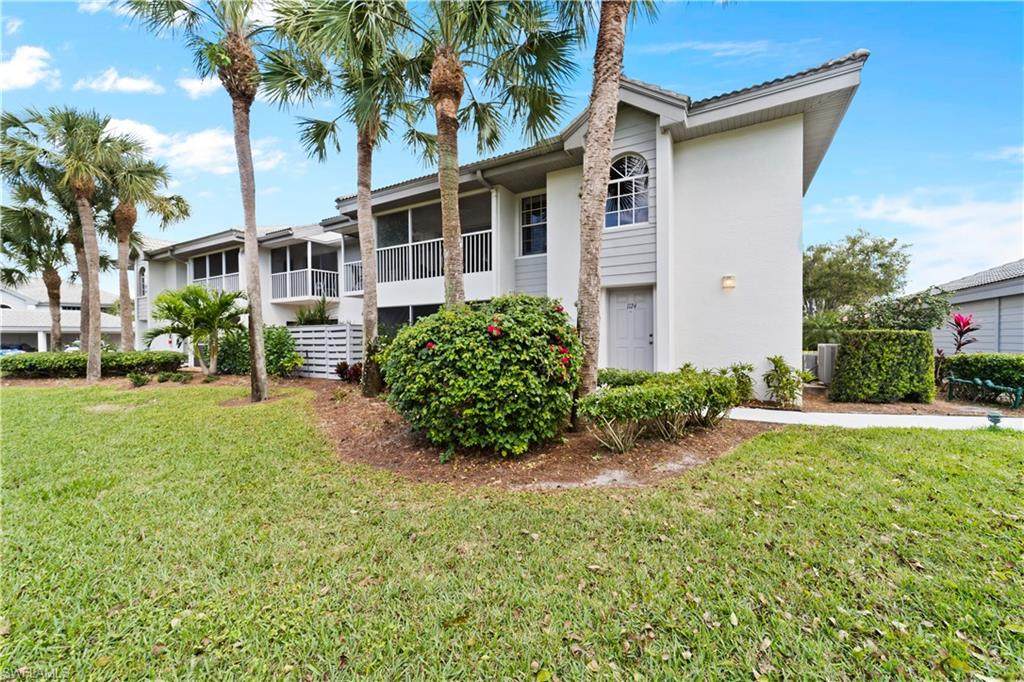 4201 Lake Forest Dr - Photo 1