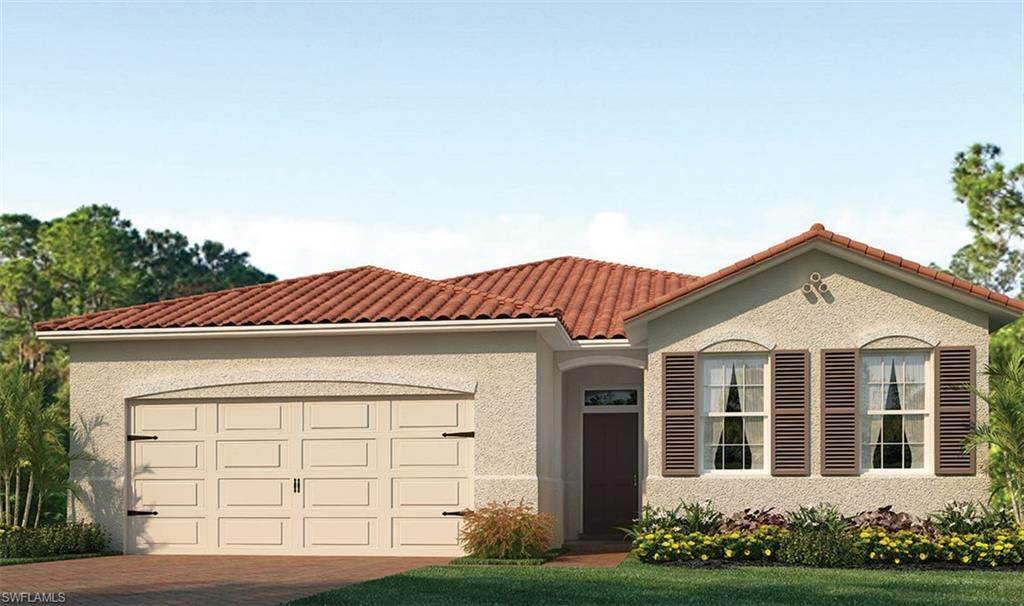 3245 Apple Blossom Dr - Photo 1