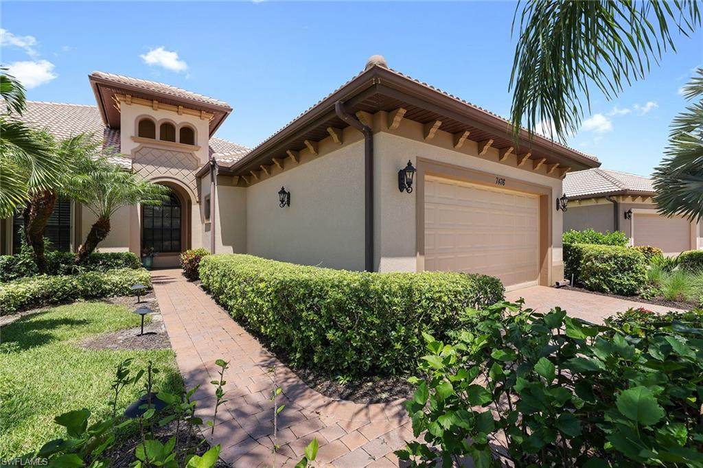 7476 Moorgate Point Way - Photo 1