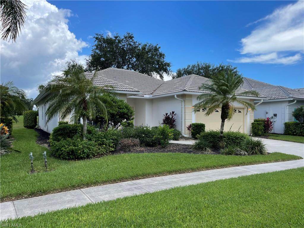 7060 Falcons Glen Blvd - Photo 1