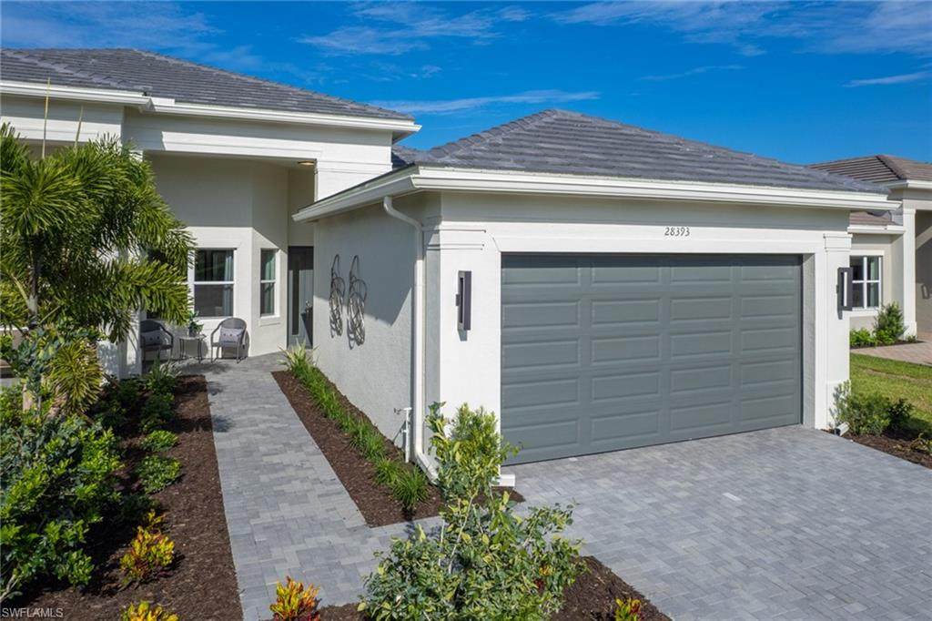 28612 Lobos Cir - Photo 1