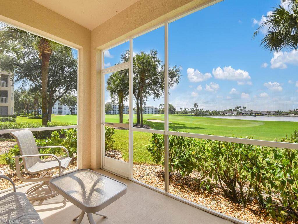 8096 Queen Palm Ln - Photo 1