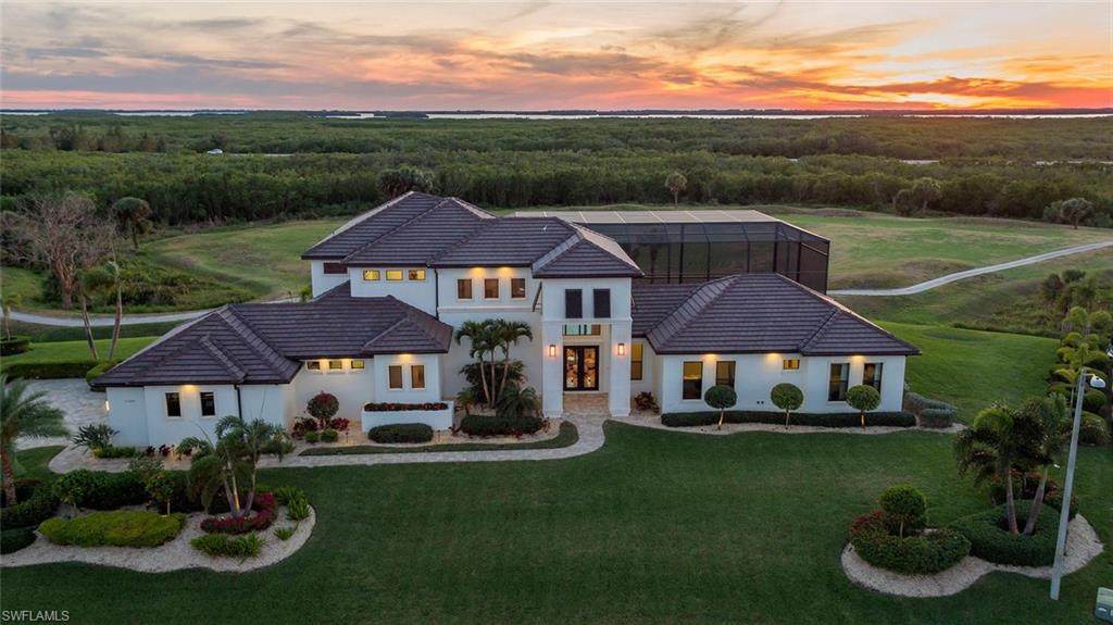 11695 Royal Tee Cir - Photo 1