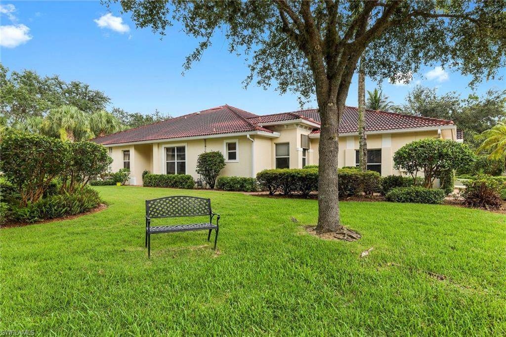 1729 Tarpon Bay Dr - Photo 1