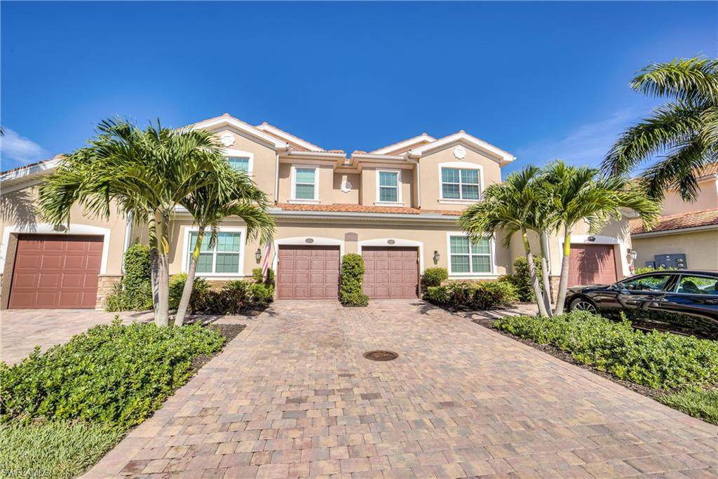 28012 Sosta Ln - Photo 1