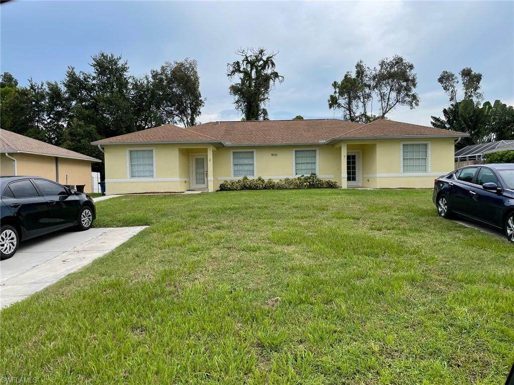 9032 Frank Rd - Photo 1