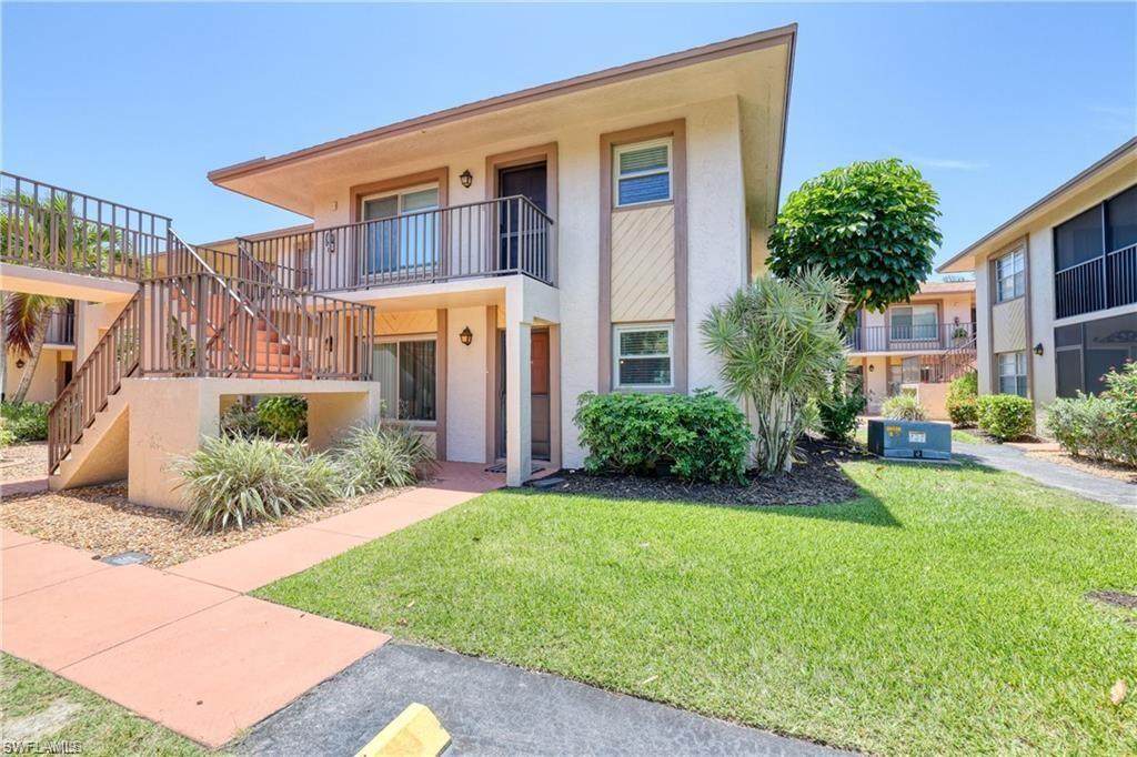 16881 Davis Rd - Photo 1