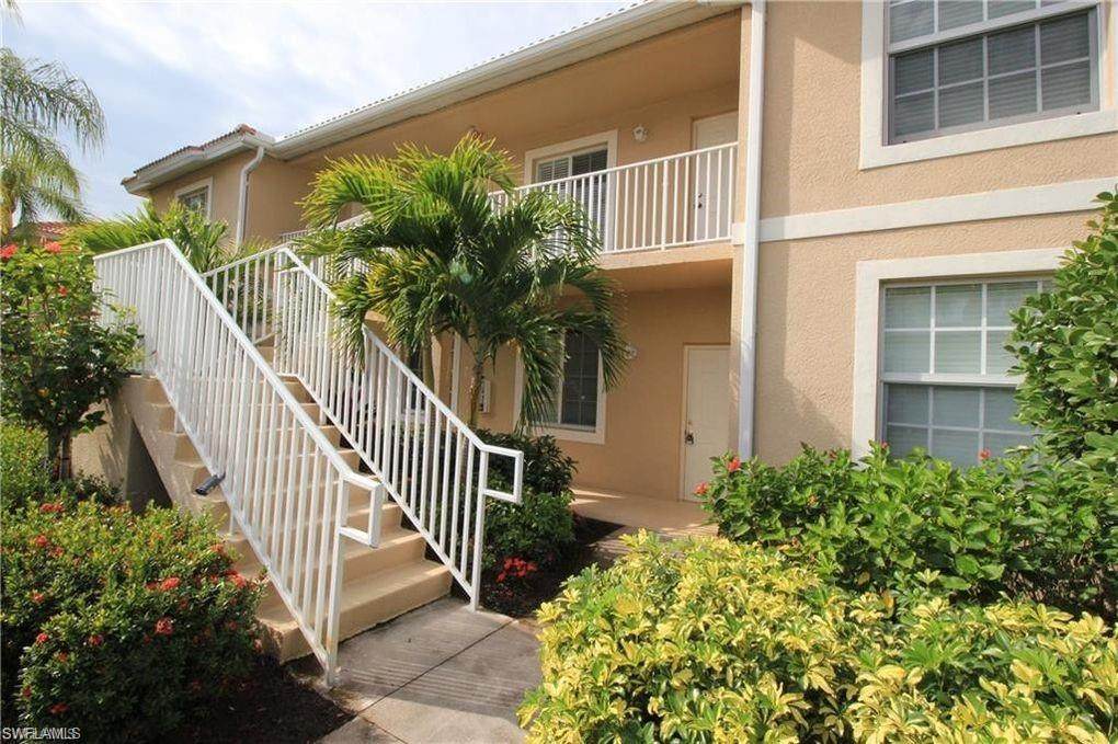 2825 Cypress Trace Cir - Photo 1