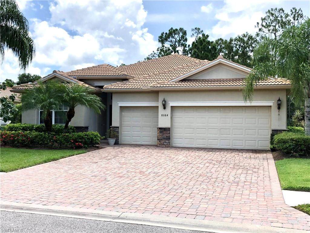 8084 Piedmont Dr - Photo 1