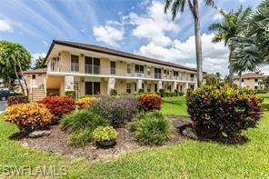 167 Collier Blvd - Photo 1