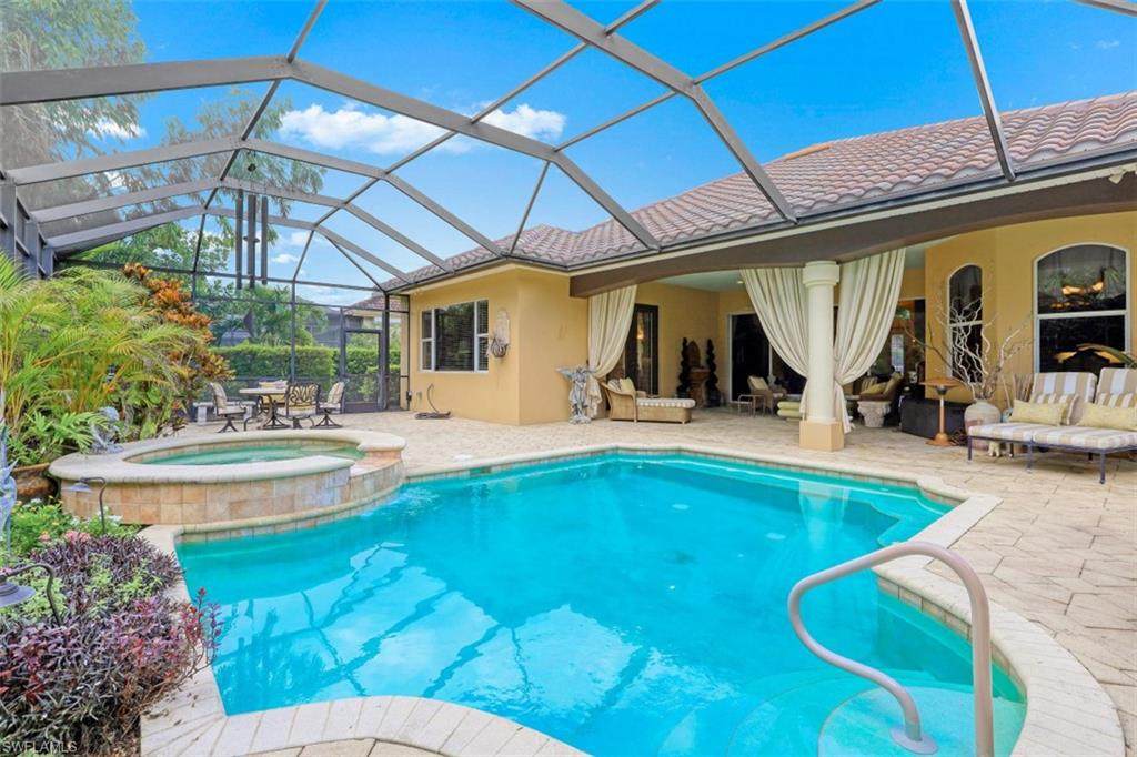 12431 Villagio Way - Photo 1
