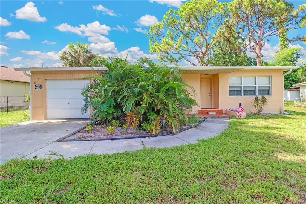 870 109th Ave - Photo 1