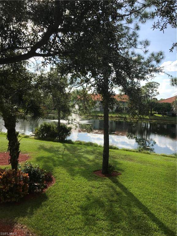 675 Luisa Ln - Photo 1