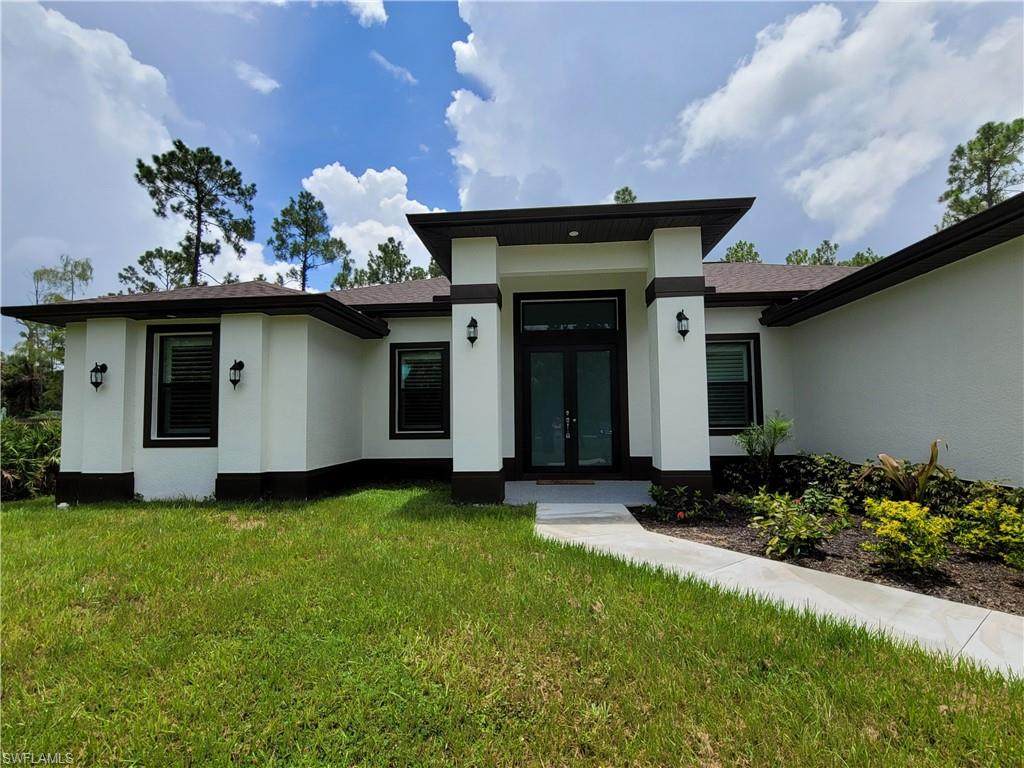 2762 6th Ave - Photo 1