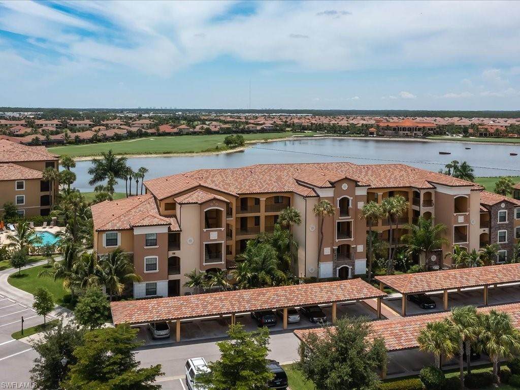 17991 Bonita National Blvd - Photo 1