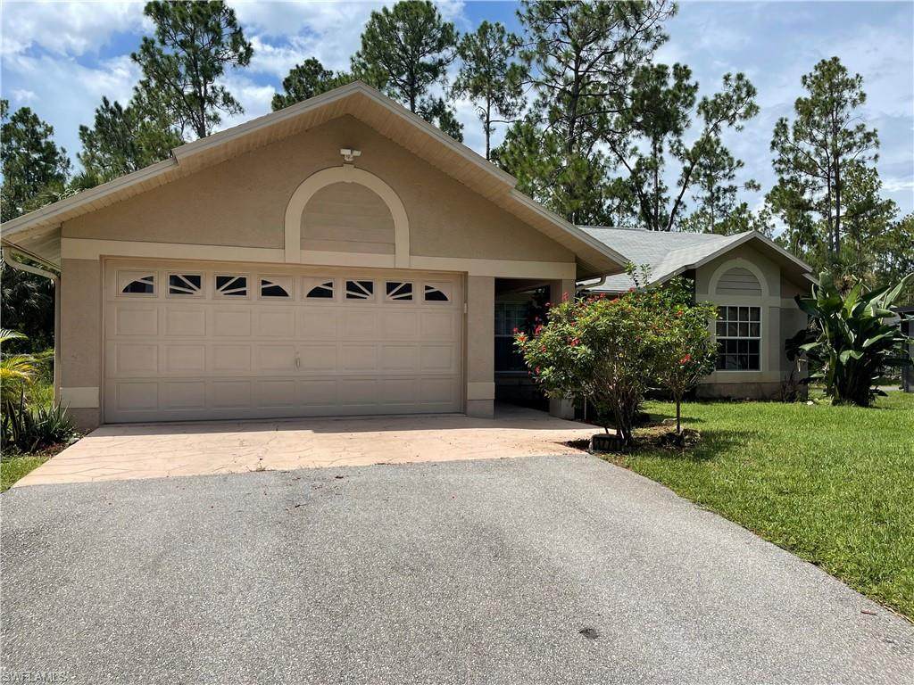 3770 8th Ave - Photo 1