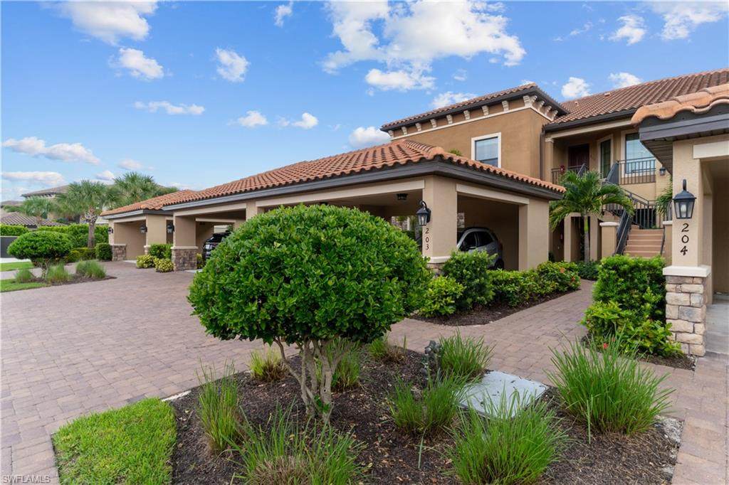 9425 Benvenuto Ct - Photo 1
