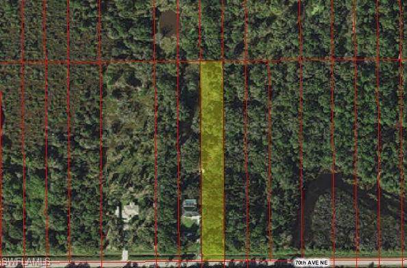70th Ave - Photo 1