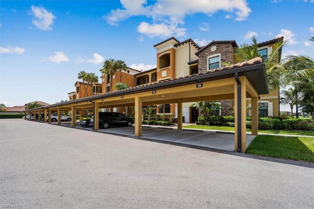 18011 Bonita National Blvd - Photo 1