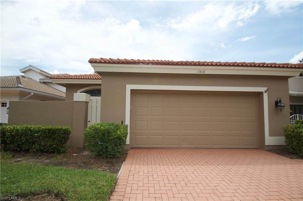 11416 Quail Village Way - Photo 1