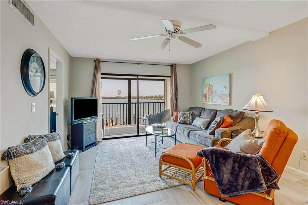 4835 Bonita Beach Rd - Photo 1