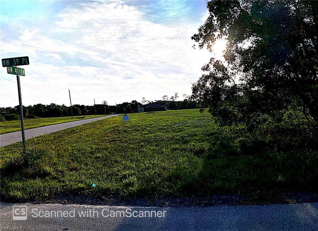 4134 39TH Pl - Photo 1