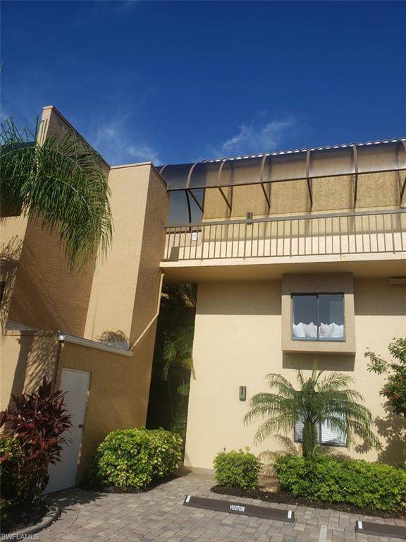 586 Beachwalk Cir - Photo 1