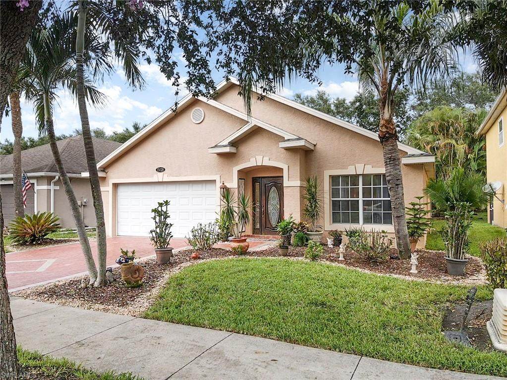 15028 Savannah Dr - Photo 1
