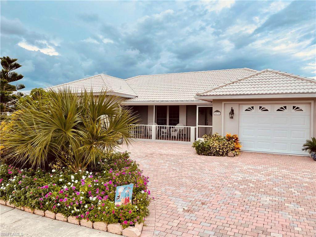 813 Barfield Dr - Photo 1