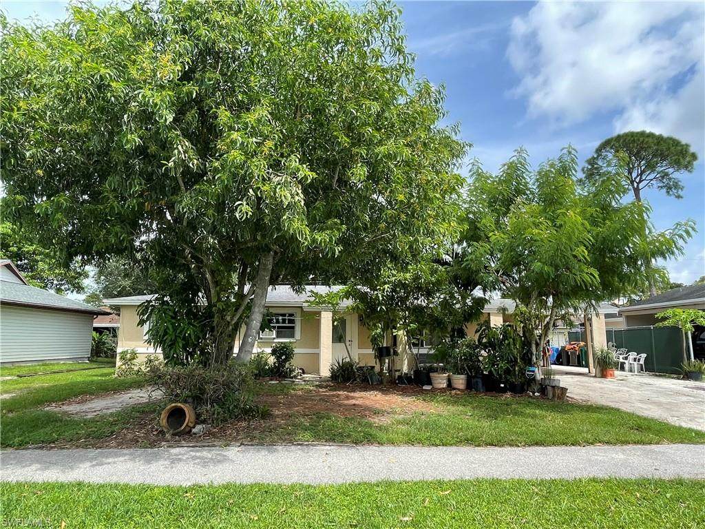 4007 Thomasson Ln - Photo 1