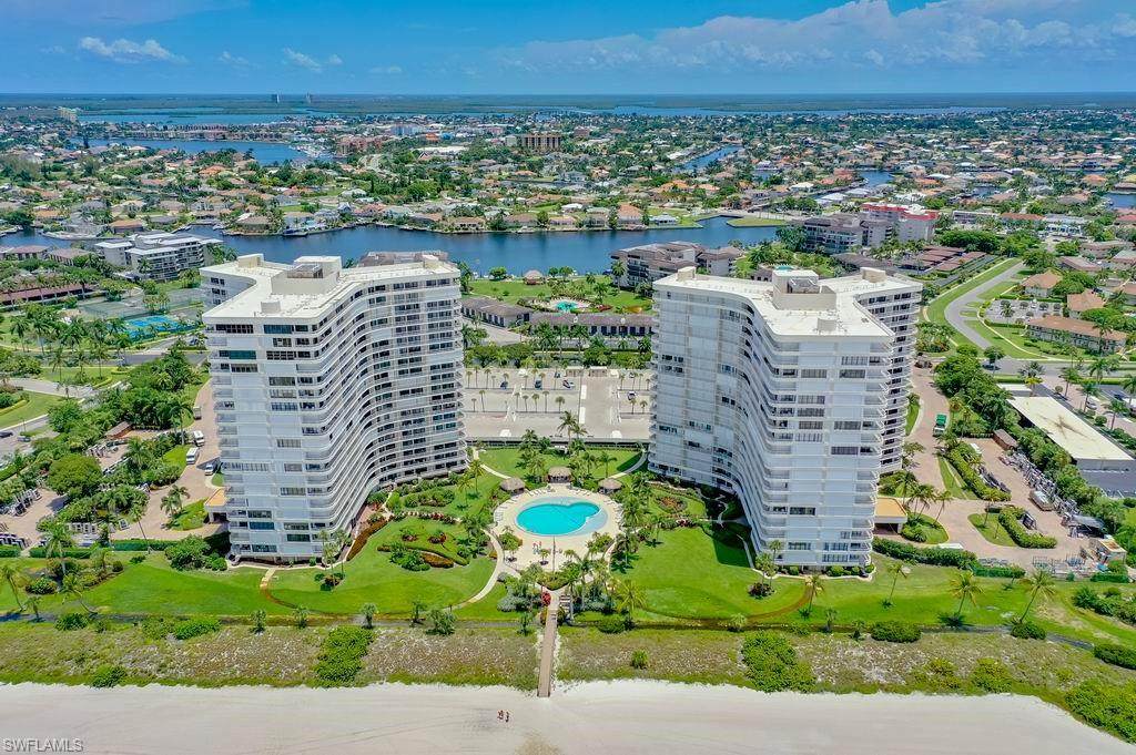 260 Seaview Ct - Photo 1