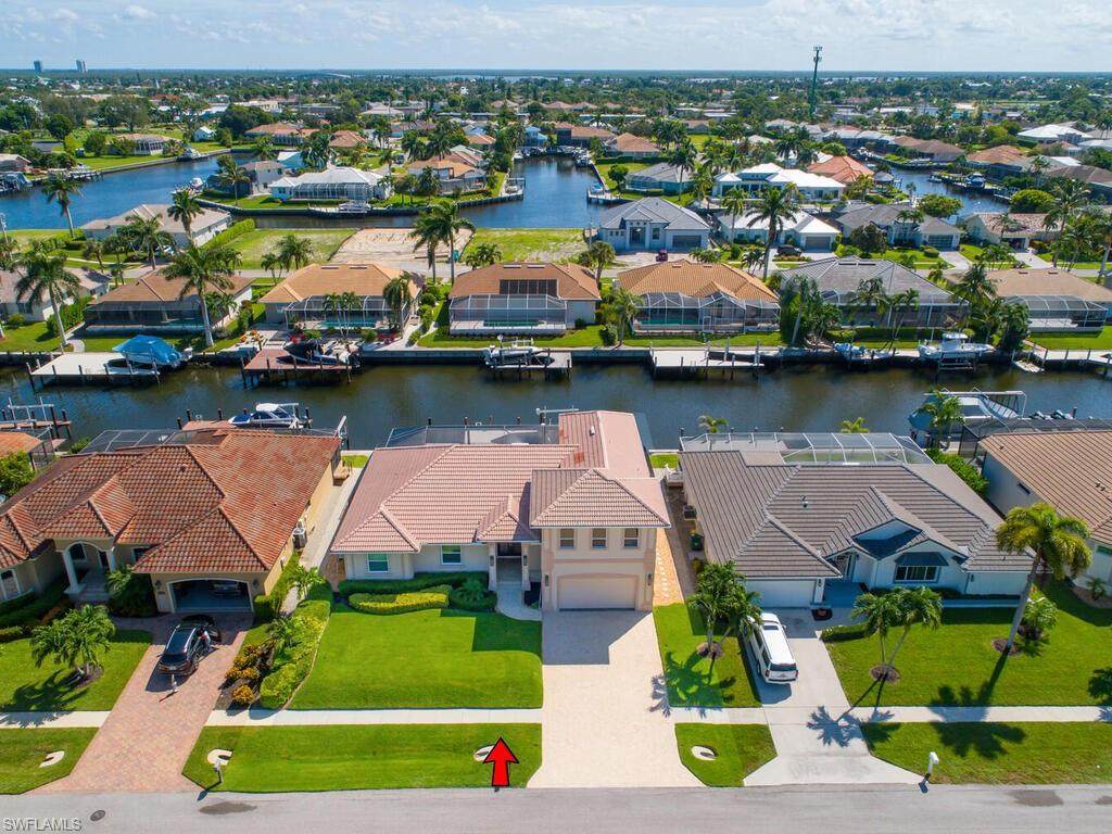 429 Marquesas Ct - Photo 1
