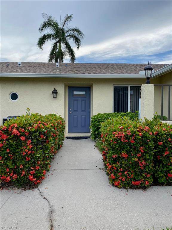 51 Glades Blvd - Photo 1