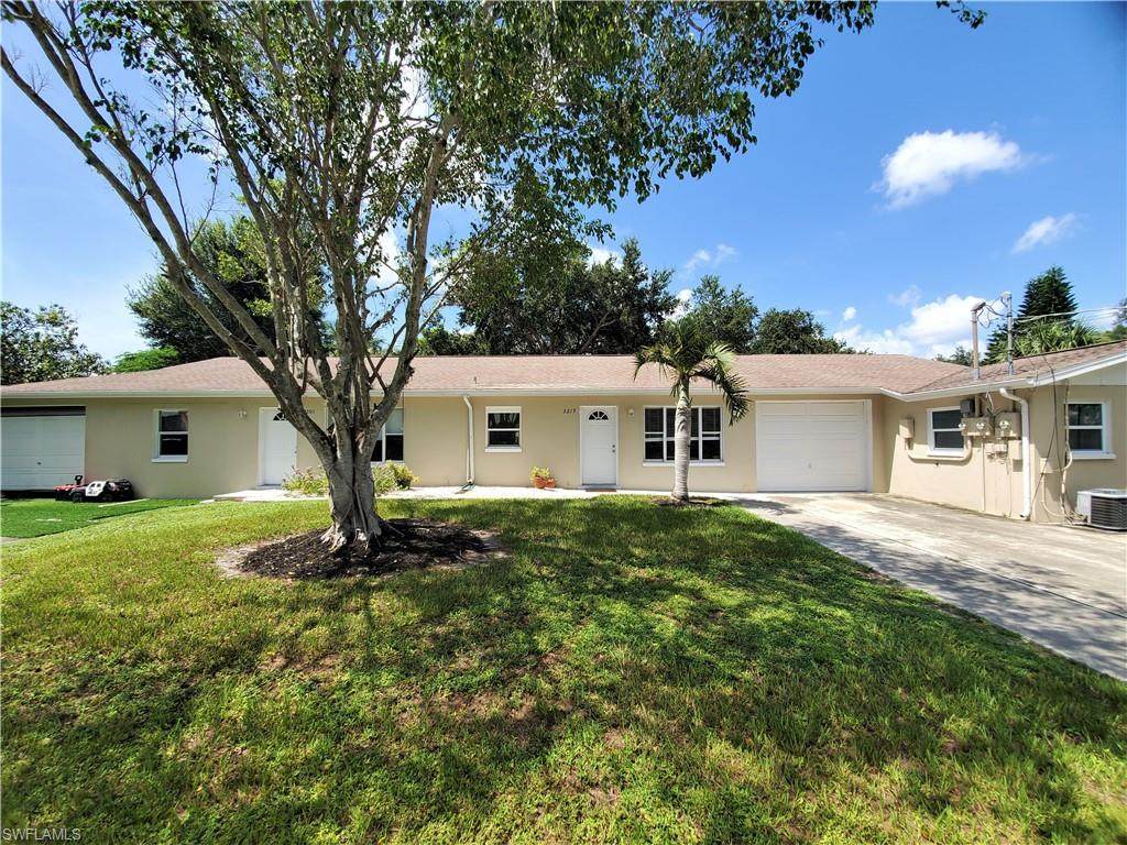 3201 Collee Ct - Photo 1