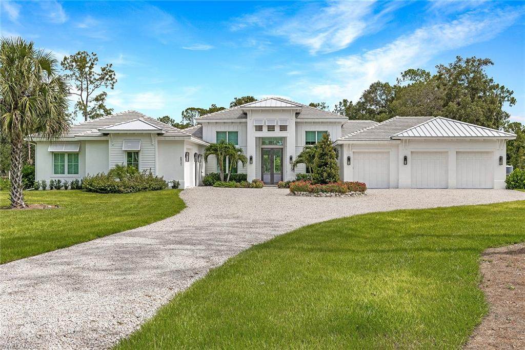 6991 Bottlebrush Ln - Photo 1