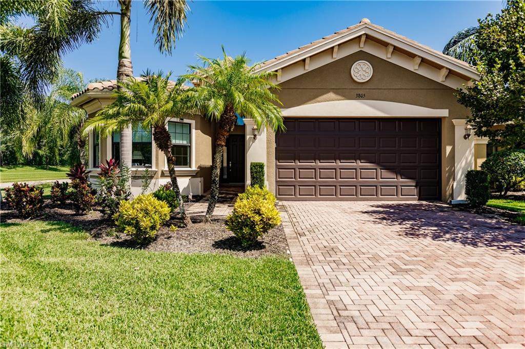 3805 Columbia Ct - Photo 1