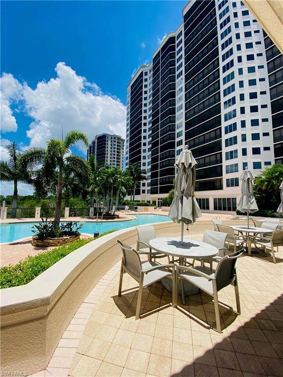 23850 Via Italia Cir - Photo 1