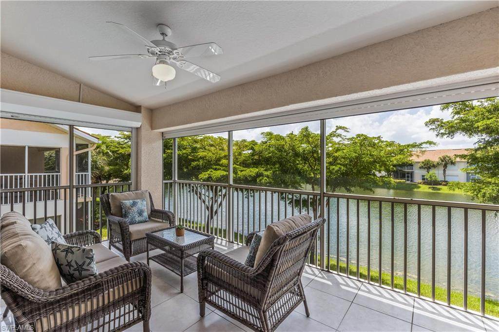 5640 Sherborn Dr - Photo 1