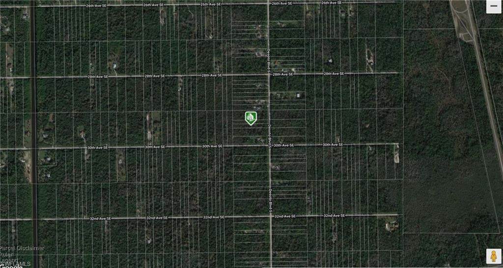 2945 Desoto Blvd - Photo 1