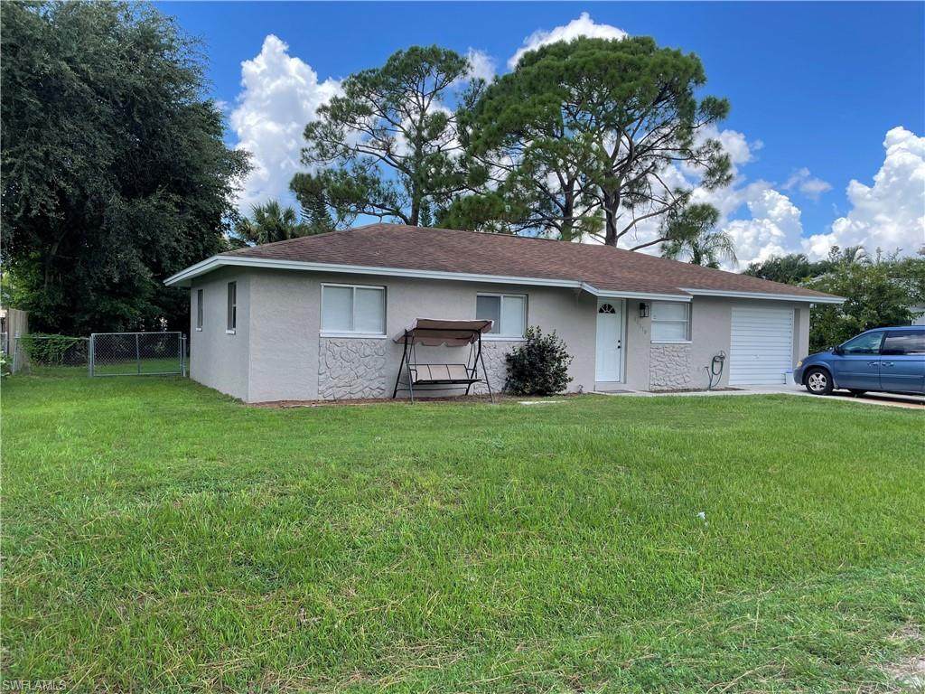 18510 Flamingo Rd - Photo 1