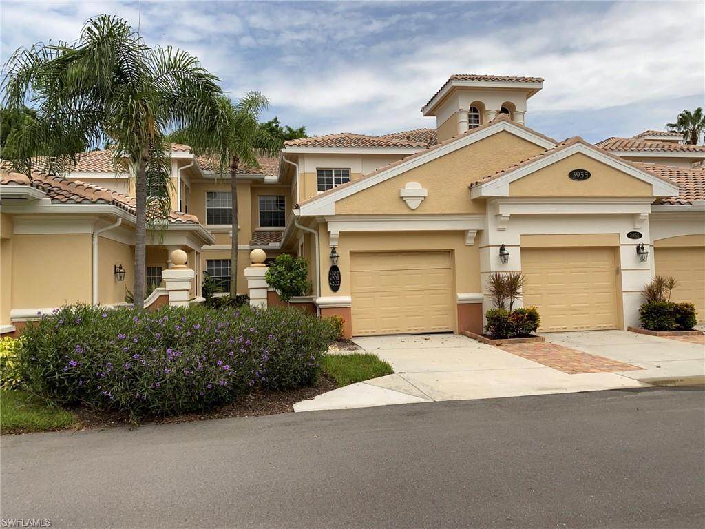 3955 Deer Crossing Ct - Photo 1