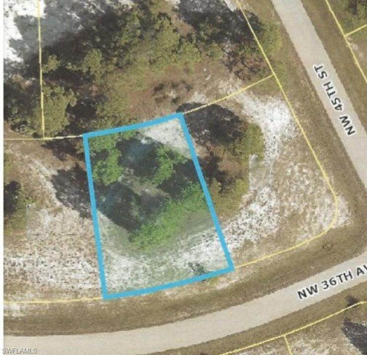 4507 36th Ave - Photo 1