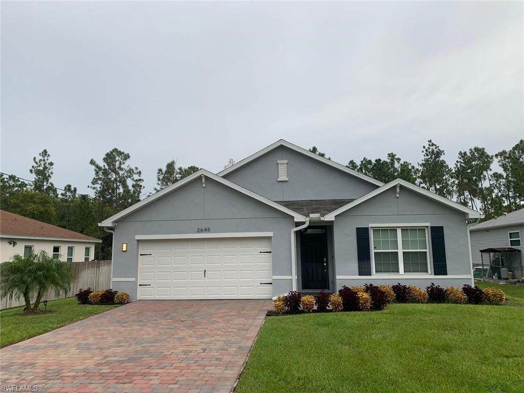 2645 54th Ave - Photo 1