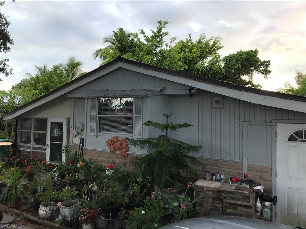 9 Salinas Dr - Photo 1