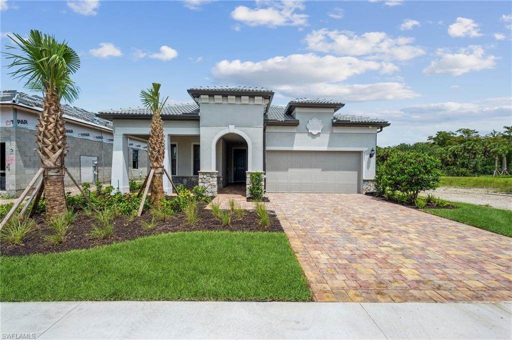 9641 Everglades Dr - Photo 1