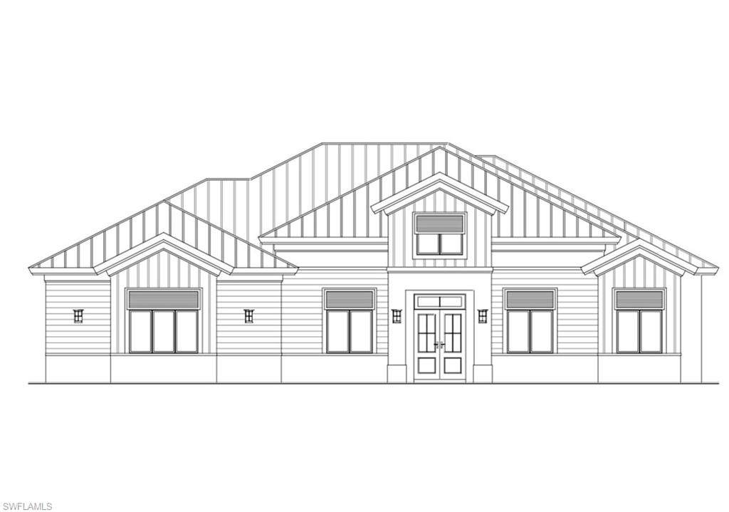 5690 Spanish Oaks Ln - Photo 1