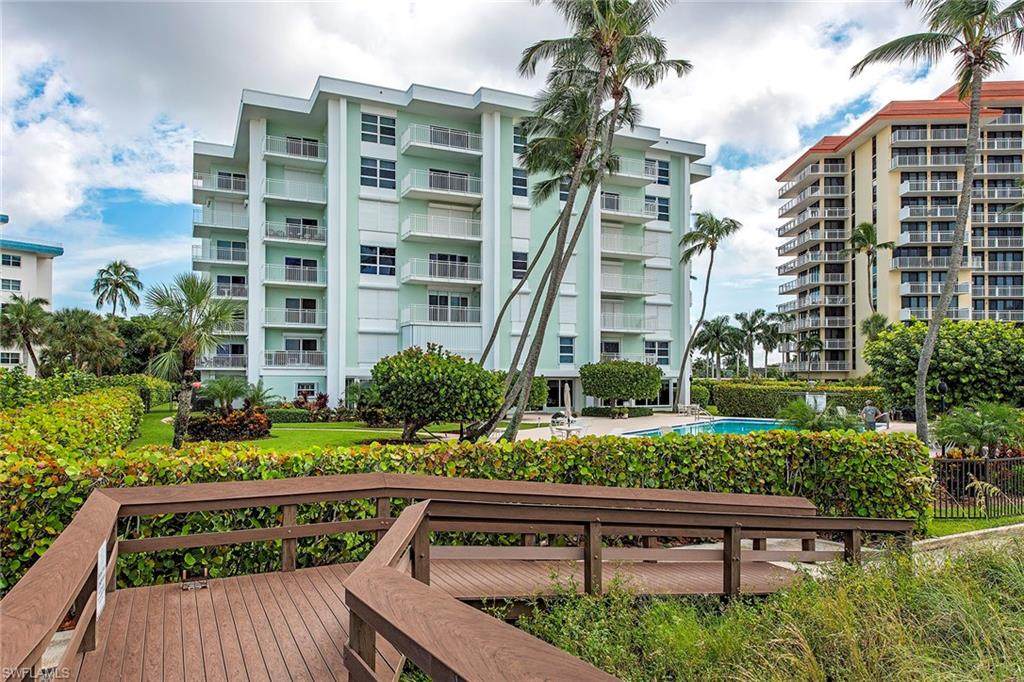 500 Saturn Ct - Photo 1