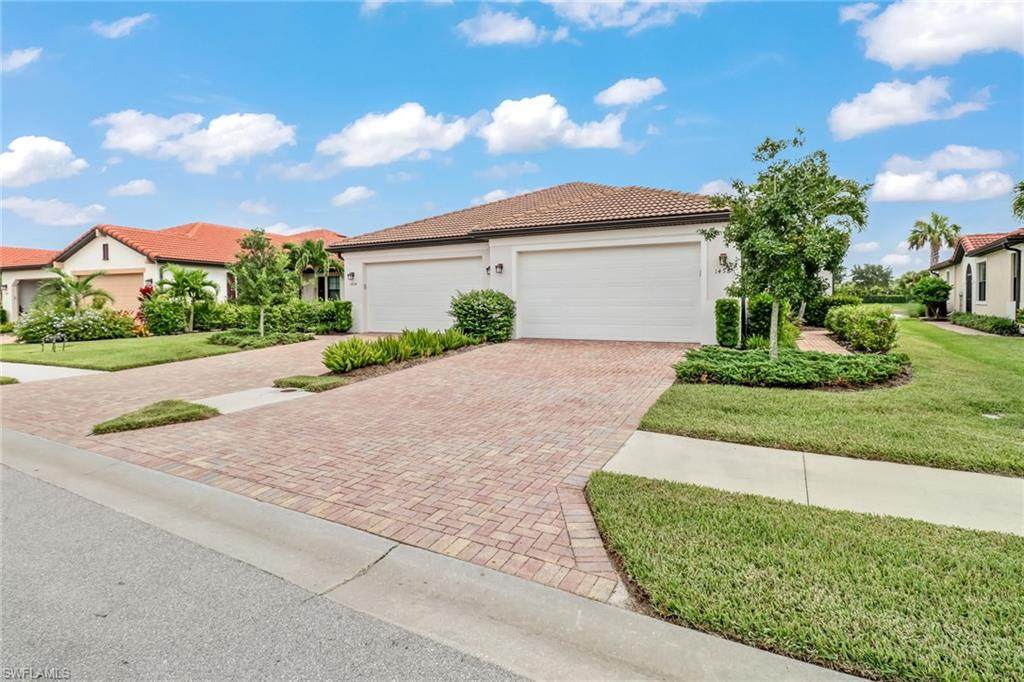 1458 Oceania Dr - Photo 1