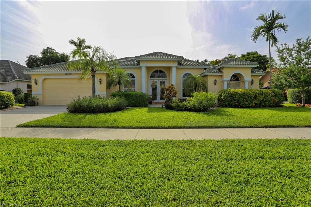 11279 Longshore Way - Photo 1