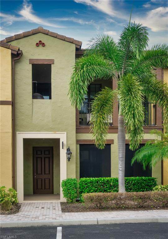 9054 Capistrano St - Photo 1